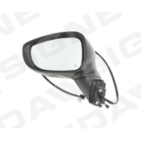 AUTOPEEGEL VCRM1050EL