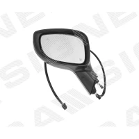 AUTOPEEGEL VCRM1051EL