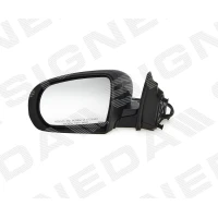 AUTOPEEGEL VCRM1055EL