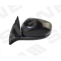 AUTOPEEGEL VCRM1056EL