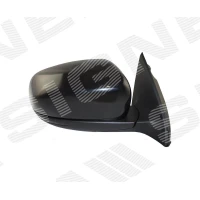 AUTOPEEGEL VCRM1056ER