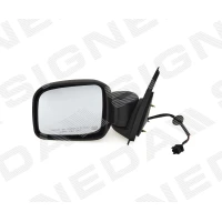 AUTOPEEGEL VCRM1057EL