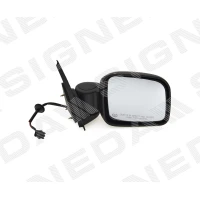 AUTOPEEGEL VCRM1057ER