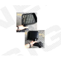 AUTOPEEGEL VCRM1059SET