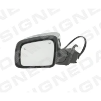 AUTOPEEGEL VCRM1060EL
