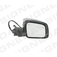 AUTOPEEGEL VCRM1060ER