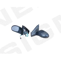 AUTOPEEGEL VCTM1001EL