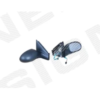 AUTOPEEGEL VCTM1001ER
