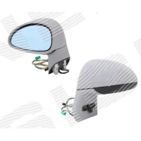 AUTOPEEGEL VCTM1009EL