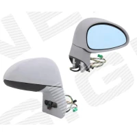 AUTOPEEGEL VCTM1009ER