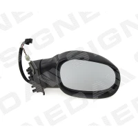 AUTOPEEGEL VCTM1010HRE