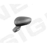 AUTOPEEGEL VCTM1017EL