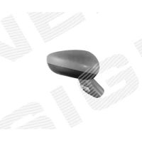 AUTOPEEGEL VCTM1017ER