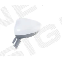 AUTOPEEGEL VCTM1018EL