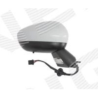 AUTOPEEGEL VCTM1018ER