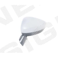 AUTOPEEGEL VCTM1023EL
