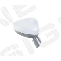 AUTOPEEGEL VCTM1023ER