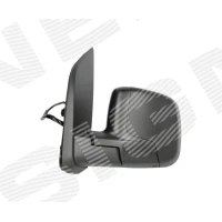 AUTOPEEGEL VCTM1025EL