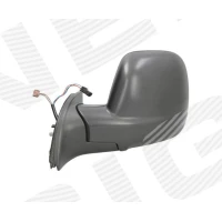 AUTOPEEGEL VCTM1027EL