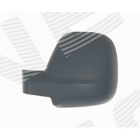 PEEGLI KATE VCTM1038DL