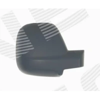 PEEGLI KATE VCTM1038DR