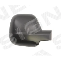 PEEGLI KATE VCTM1039DR