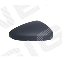 PEEGLI KATE VCTM1040DL