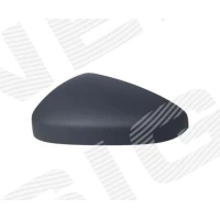 PEEGLI KATE VCTM1040DR