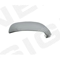 PEEGLI KATE VCTM1041DL