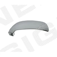 PEEGLI KATE VCTM1041DR