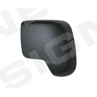 PEEGLI KATE VCTM1042DL