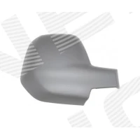PEEGLI KATE VCTM1043DR