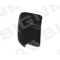 PEEGLI KATE VCTM1044DR