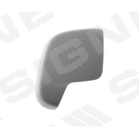 PEEGLI KATE VCTM1046DR