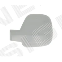 PEEGLI KATE VCTM1047DR