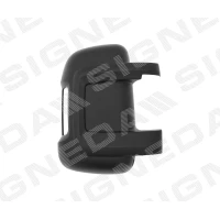 PEEGLI KATE VCTM1049DR