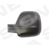 PEEGLI KATE VCTM1050DL