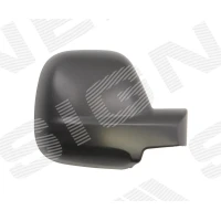 PEEGLI KATE VCTM1050DR