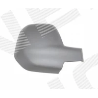 PEEGLI KATE VCTM1051DR