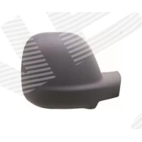 PEEGLI KATE VCTM1052DR