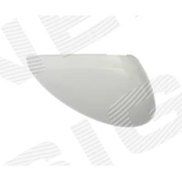 PEEGLI KATE VCTM1055DL