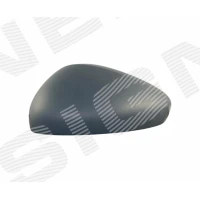 PEEGLI KATE VCTM1056DL