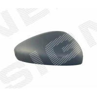 PEEGLI KATE VCTM1056DR