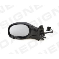 AUTOPEEGEL VCTM1070EL