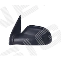 AUTOPEEGEL VCTM1071EL
