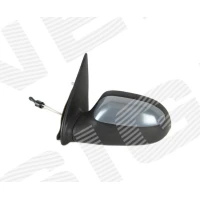 AUTOPEEGEL VCTM1072EL