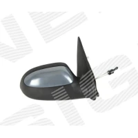 AUTOPEEGEL VCTM1072ER
