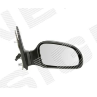 AUTOPEEGEL VCTM1073EL
