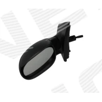 AUTOPEEGEL VCTM1074EL