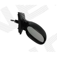 AUTOPEEGEL VCTM1074ER